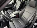 BMW X3 xDrive30d M Sport Leder Panor. Navi Standh. AHK Schwarz - thumbnail 16