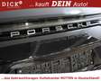 Porsche Panamera Turbo S  Sport Tu PANO+KERAMIK+360+VOLL Noir - thumbnail 35