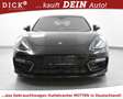 Porsche Panamera Turbo S  Sport Tu PANO+KERAMIK+360+VOLL Noir - thumbnail 3