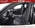 Porsche Panamera Turbo S  Sport Tu PANO+KERAMIK+360+VOLL Noir - thumbnail 14