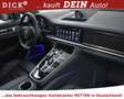 Porsche Panamera Turbo S  Sport Tu PANO+KERAMIK+360+VOLL Noir - thumbnail 12