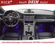 Porsche Panamera Turbo S  Sport Tu PANO+KERAMIK+360+VOLL Noir - thumbnail 11