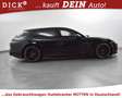 Porsche Panamera Turbo S  Sport Tu PANO+KERAMIK+360+VOLL Noir - thumbnail 2