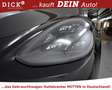 Porsche Panamera Turbo S  Sport Tu PANO+KERAMIK+360+VOLL Noir - thumbnail 34