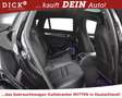 Porsche Panamera Turbo S  Sport Tu PANO+KERAMIK+360+VOLL Noir - thumbnail 18