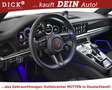 Porsche Panamera Turbo S  Sport Tu PANO+KERAMIK+360+VOLL Noir - thumbnail 10