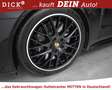 Porsche Panamera Turbo S  Sport Tu PANO+KERAMIK+360+VOLL Noir - thumbnail 28