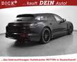 Porsche Panamera Turbo S  Sport Tu PANO+KERAMIK+360+VOLL Noir - thumbnail 8