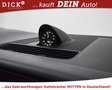 Porsche Panamera Turbo S  Sport Tu PANO+KERAMIK+360+VOLL Noir - thumbnail 19