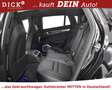 Porsche Panamera Turbo S  Sport Tu PANO+KERAMIK+360+VOLL Noir - thumbnail 20