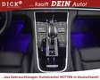 Porsche Panamera Turbo S  Sport Tu PANO+KERAMIK+360+VOLL Noir - thumbnail 29