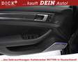 Porsche Panamera Turbo S  Sport Tu PANO+KERAMIK+360+VOLL Noir - thumbnail 23
