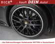 Porsche Panamera Turbo S  Sport Tu PANO+KERAMIK+360+VOLL Noir - thumbnail 26