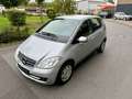 Mercedes-Benz A 150 A 150*Klima*E-Fenster*Tüv+Au NEU!!! Grau - thumbnail 4