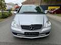 Mercedes-Benz A 150 A 150*Klima*E-Fenster*Tüv+Au NEU!!! Grau - thumbnail 3