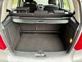 Mercedes-Benz A 150 A 150*Klima*E-Fenster*Tüv+Au NEU!!! Grau - thumbnail 10