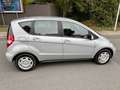 Mercedes-Benz A 150 A 150*Klima*E-Fenster*Tüv+Au NEU!!! Grau - thumbnail 9