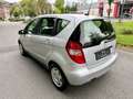 Mercedes-Benz A 150 A 150*Klima*E-Fenster*Tüv+Au NEU!!! Grau - thumbnail 6