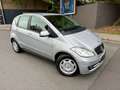 Mercedes-Benz A 150 A 150*Klima*E-Fenster*Tüv+Au NEU!!! Grau - thumbnail 2