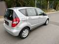 Mercedes-Benz A 150 A 150*Klima*E-Fenster*Tüv+Au NEU!!! Grau - thumbnail 8
