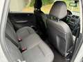 Mercedes-Benz A 150 A 150*Klima*E-Fenster*Tüv+Au NEU!!! Grau - thumbnail 11