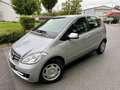 Mercedes-Benz A 150 A 150*Klima*E-Fenster*Tüv+Au NEU!!! Grau - thumbnail 1