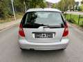 Mercedes-Benz A 150 A 150*Klima*E-Fenster*Tüv+Au NEU!!! Grau - thumbnail 7