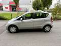 Mercedes-Benz A 150 A 150*Klima*E-Fenster*Tüv+Au NEU!!! Grau - thumbnail 5