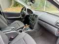 Mercedes-Benz A 150 A 150*Klima*E-Fenster*Tüv+Au NEU!!! Grau - thumbnail 12