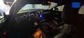 Ford Mustang Mustang Fastback 5.0 Ti-VCT GT Aut. GT Black Shadow Edition Blanco - thumbnail 7