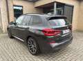BMW X3 M X3 M40i Gris - thumbnail 3