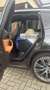 BMW X3 M X3 M40i Gris - thumbnail 8