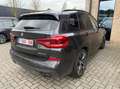 BMW X3 M X3 M40i Gris - thumbnail 2