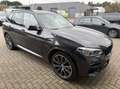 BMW X3 M X3 M40i Gris - thumbnail 4