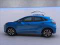 Ford Puma 1.0 ecoboost h ST-Line s&s 125cv Grijs - thumbnail 3