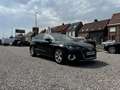 Audi A3 A3 30 TFSI Limousine S tronic advanced*LED*APPCARP Zwart - thumbnail 3