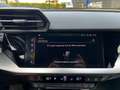 Audi A3 A3 30 TFSI Limousine S tronic advanced*LED*APPCARP Zwart - thumbnail 19