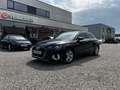 Audi A3 A3 30 TFSI Limousine S tronic advanced*LED*APPCARP Zwart - thumbnail 1