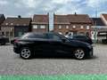 Audi A3 A3 30 TFSI Limousine S tronic advanced*LED*APPCARP Zwart - thumbnail 4