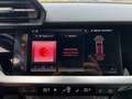 Audi A3 A3 30 TFSI Limousine S tronic advanced*LED*APPCARP Zwart - thumbnail 18