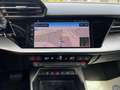 Audi A3 A3 30 TFSI Limousine S tronic advanced*LED*APPCARP Zwart - thumbnail 15