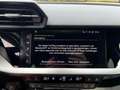 Audi A3 A3 30 TFSI Limousine S tronic advanced*LED*APPCARP Zwart - thumbnail 20