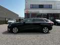 Audi A3 A3 30 TFSI Limousine S tronic advanced*LED*APPCARP Zwart - thumbnail 8