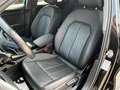 Audi A3 A3 30 TFSI Limousine S tronic advanced*LED*APPCARP Zwart - thumbnail 14