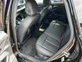 Audi A3 A3 30 TFSI Limousine S tronic advanced*LED*APPCARP Zwart - thumbnail 10