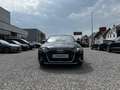 Audi A3 A3 30 TFSI Limousine S tronic advanced*LED*APPCARP Zwart - thumbnail 2