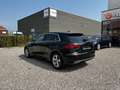 Audi A3 A3 30 TFSI Limousine S tronic advanced*LED*APPCARP Zwart - thumbnail 7