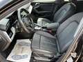 Audi A3 A3 30 TFSI Limousine S tronic advanced*LED*APPCARP Zwart - thumbnail 13