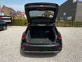 Audi A3 A3 30 TFSI Limousine S tronic advanced*LED*APPCARP Zwart - thumbnail 9