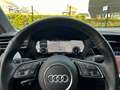 Audi A3 A3 30 TFSI Limousine S tronic advanced*LED*APPCARP Zwart - thumbnail 17